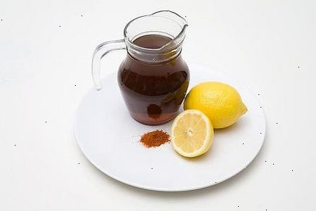 udrensning af kroppen udrensning af kroppen