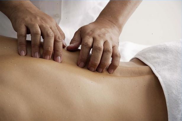 spinal stenose symptomer spinal stenose symptomer